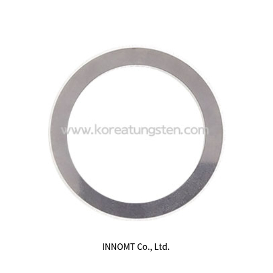Custom Made / Metalwork - Necessary Parts for Processing Displays and Semiconductors