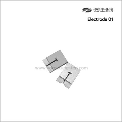 Electrode 01