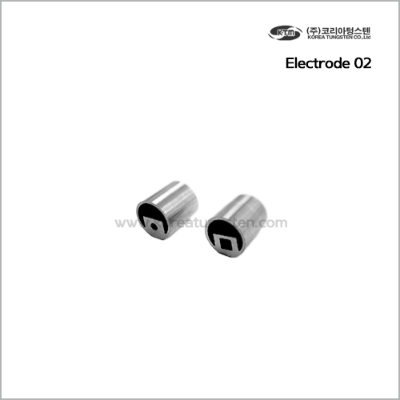 Electrode 02