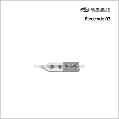 Electrode 03