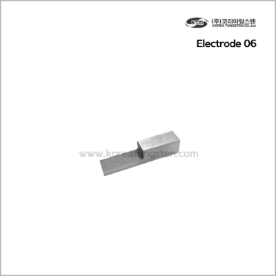 Electrode 06
