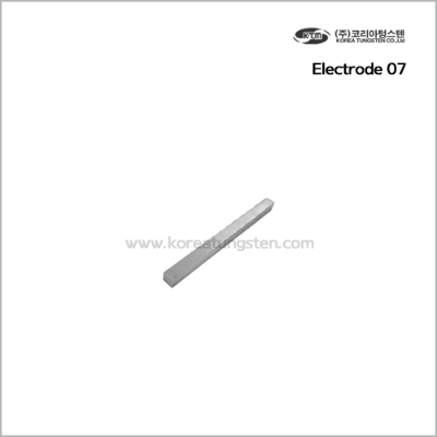 Electrode 07