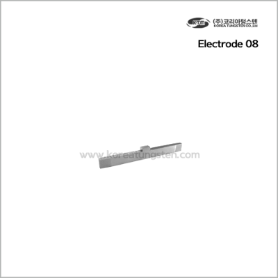 Electrode 08