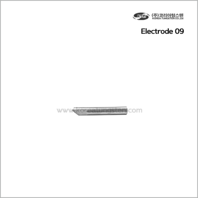 Electrode 09