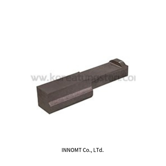 Tungsten Electrode. Welding Electrode/CNC Processing.