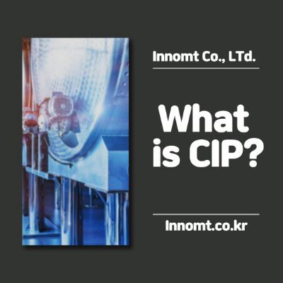 What is Cold Isostatic Processing (CIP)?