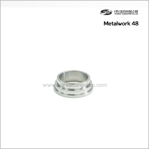 Metalwork 48