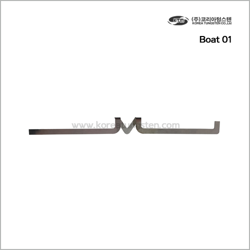 Boat 01