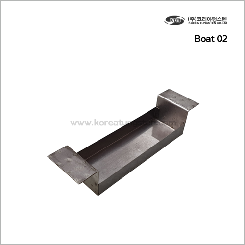 Boat 02