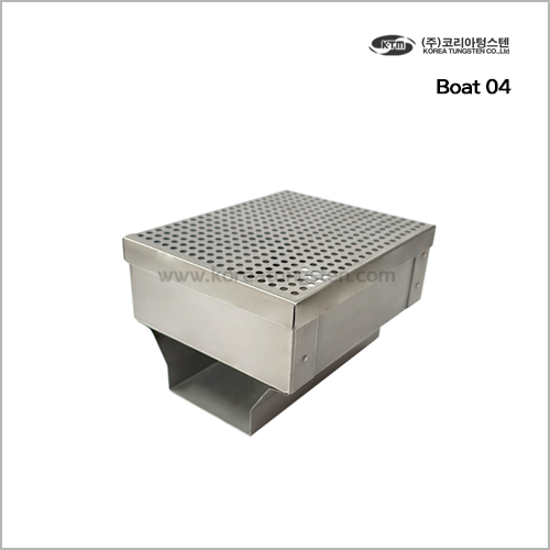 Boat 04