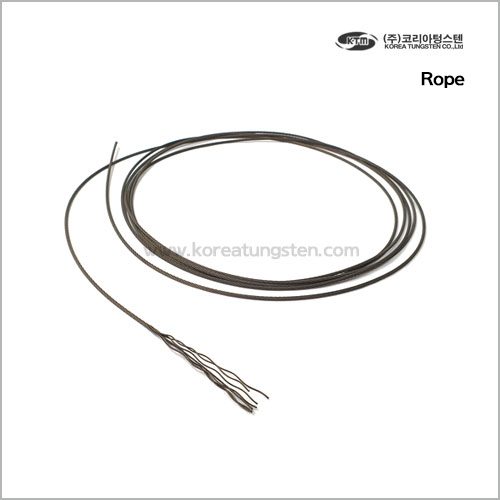 Rope 01