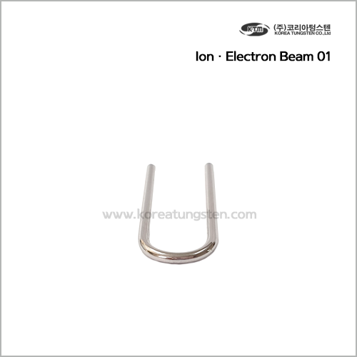 Ion · Electron Beam 01