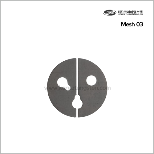 Mesh 03