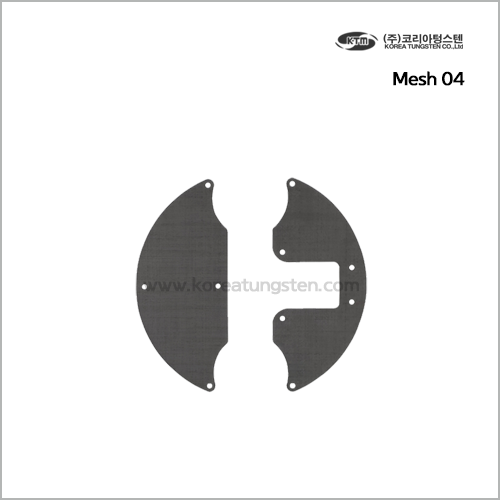 Mesh 04