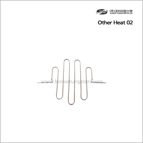 Other Heater 02