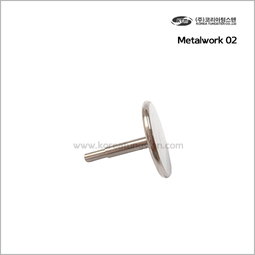 Metalwork 02