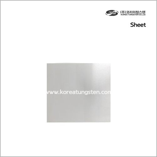 sheet