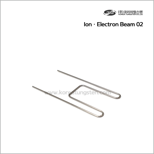 Ion · Electron Beam 02