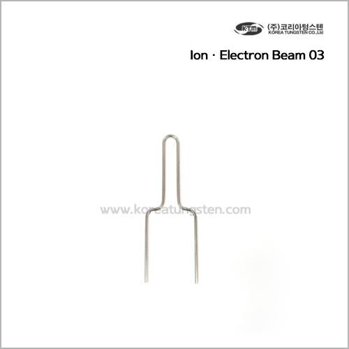 Ion · Electron Beam 03