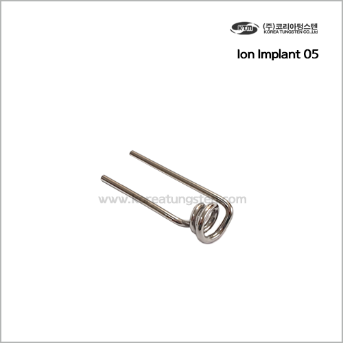 Ion Implant 05