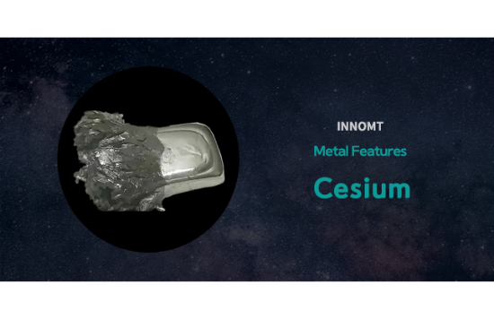 Interesting Facts About Metals