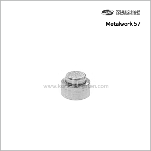 Metalwork 57